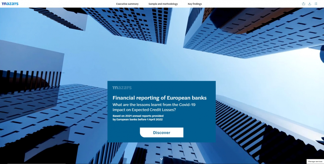 Financial-reporting-of-European-banks-2022-interactive-report