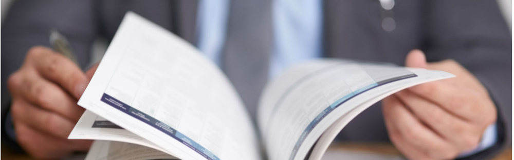 Publications 1 1600 per 500px.jpg