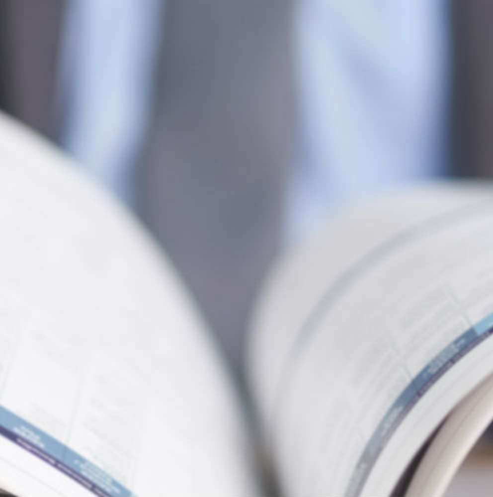 Publications 1 1600 per 500px.jpg